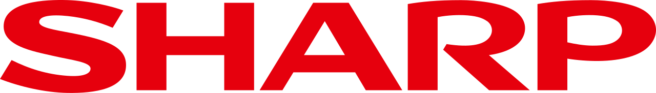 1280px-Logo_of_the_Sharp_Corporation.svg