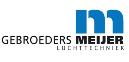 Logo Gebroeders Meijer_0