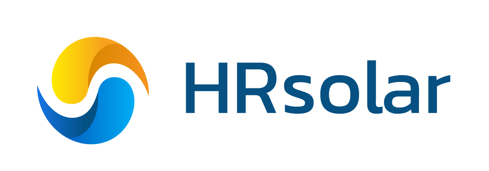 hrsolar-logo