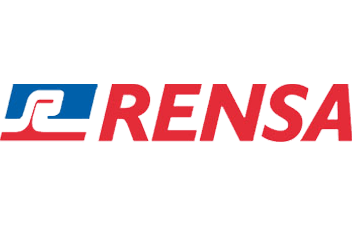 rensa png