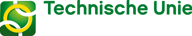 tu-logo