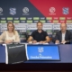 DonkerVeenstra heeft zich aangesloten als sponsor bij SC Heerenveen.