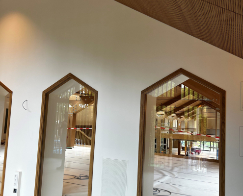 Thijssehuis 7