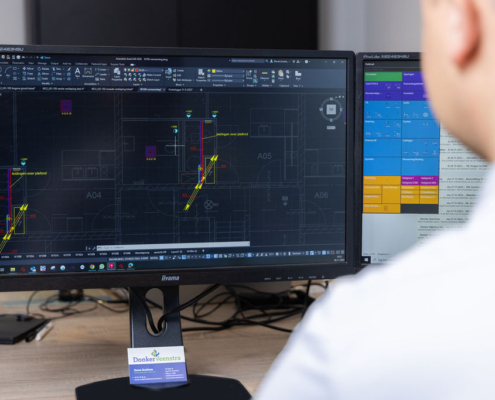 DonkerVeenstra-20231128•FE0O5A2771-PS•Brandinginbeeld