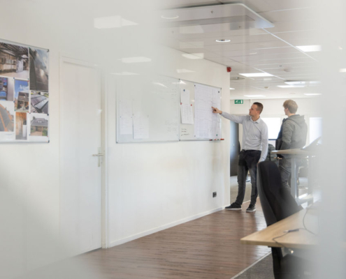 DonkerVeenstra-20231128•FE0O5A2831•Brandinginbeeld