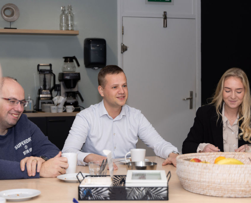 DonkerVeenstra-20231128•FE0O5A2550•Brandinginbeeld